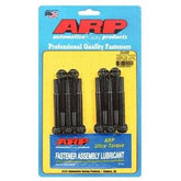 03-10 6.0L ARP M8 Inner Row Head Bolt Kit - 250-4206
